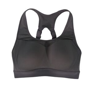 Gymshark Racerback Sports Bra | XS